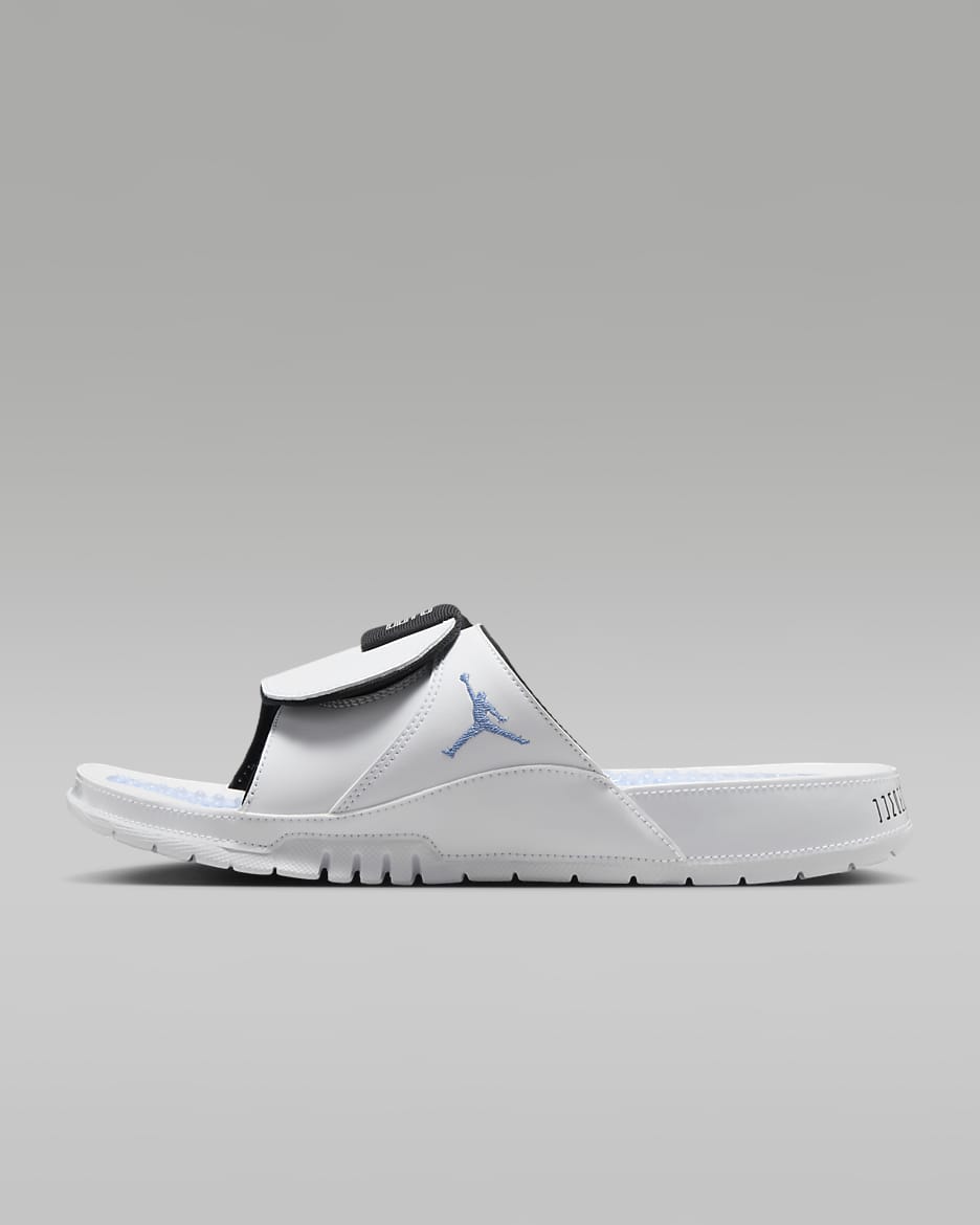 Nike jordan slide store